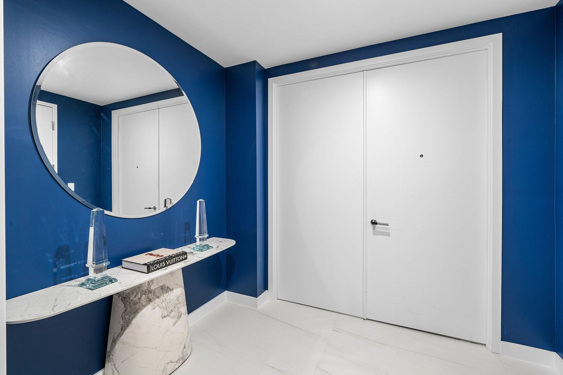 900 N Ocean Boulevard, Unit 1504, Pompano Beach, FL 33062 Photo