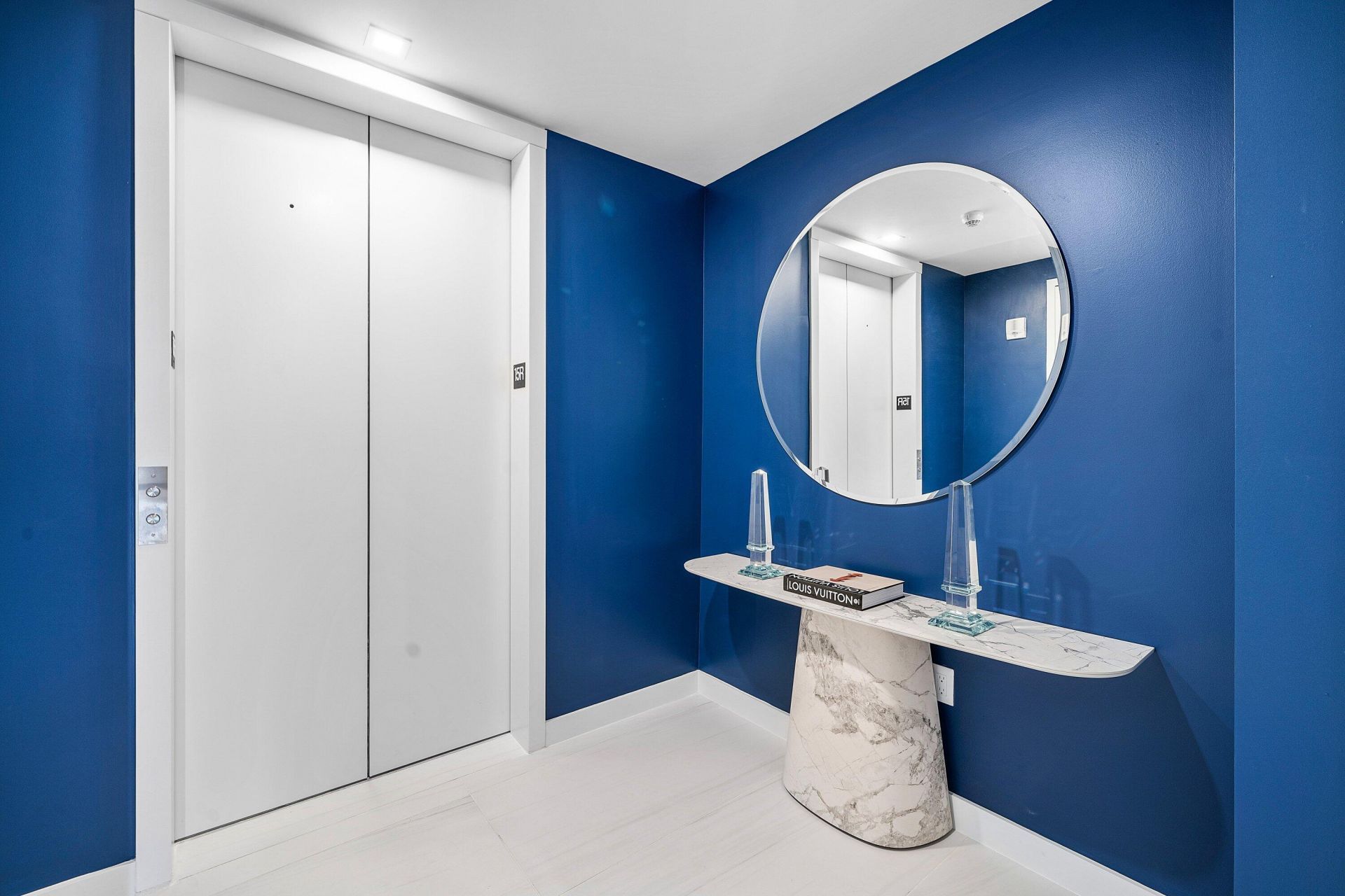 900 N Ocean Boulevard, Unit 1504, Pompano Beach, FL 33062 Photo