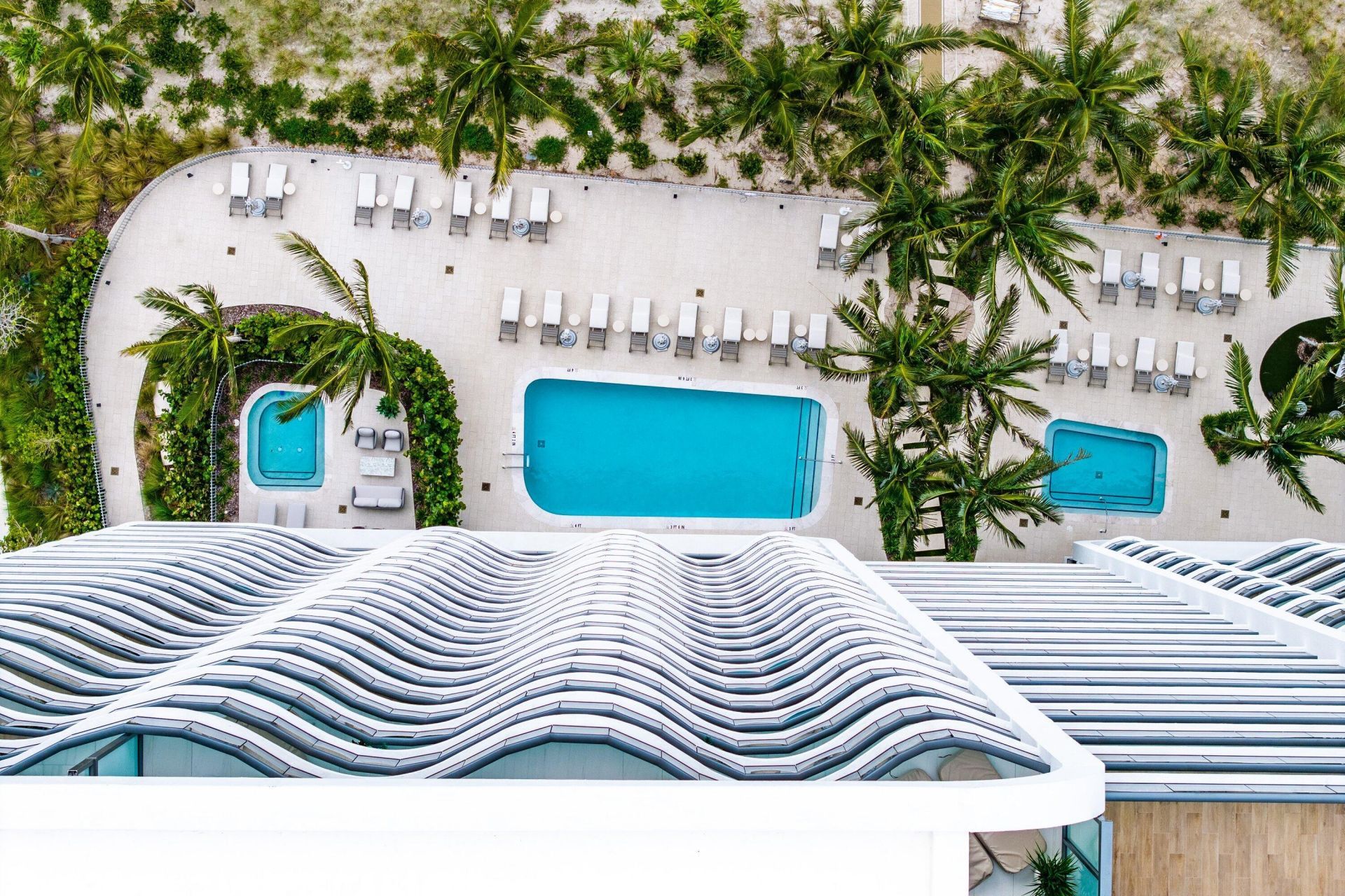 900 N Ocean Boulevard, Unit 1504, Pompano Beach, FL 33062 Photo