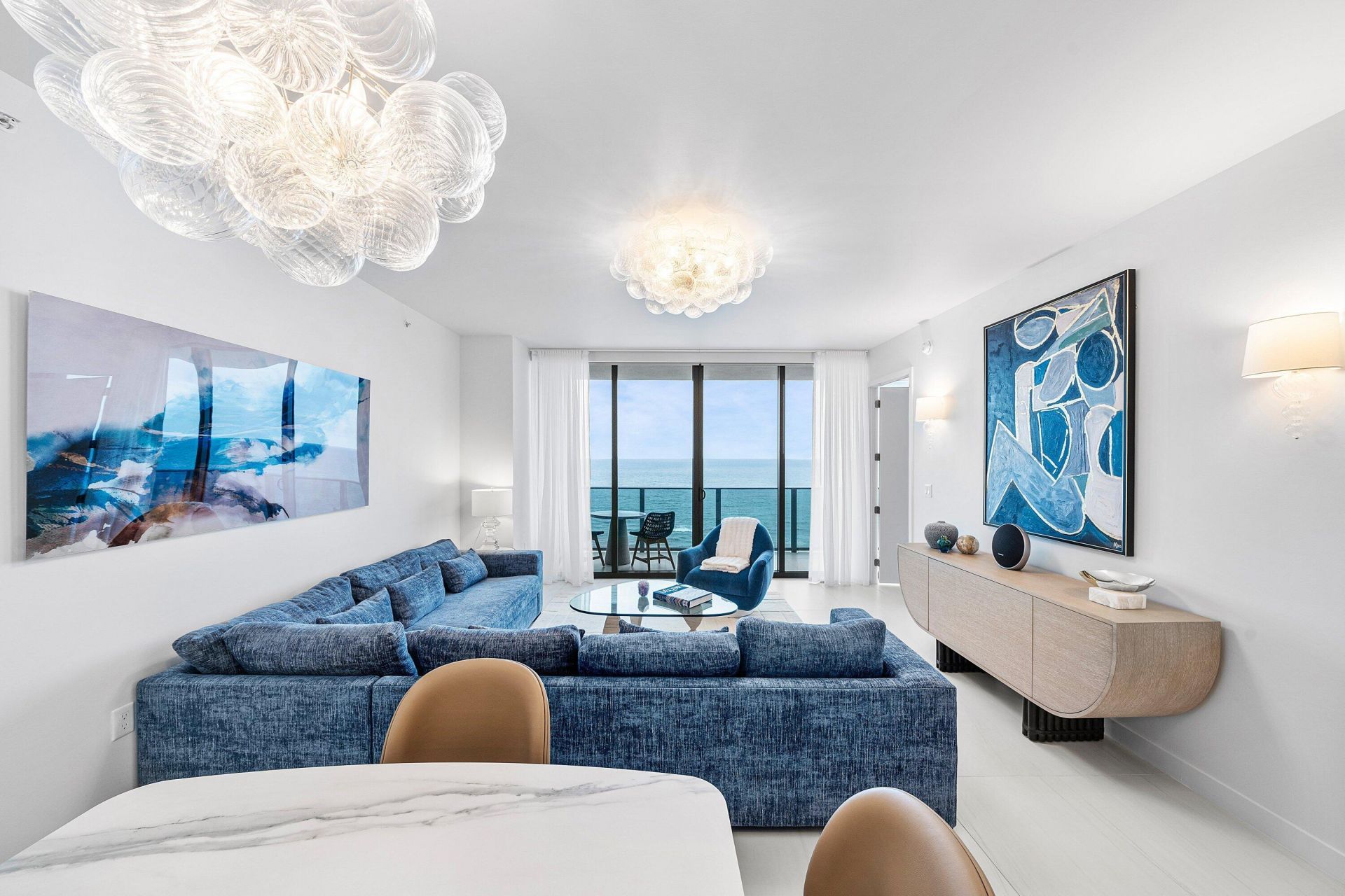 900 N Ocean Boulevard, Unit 1504, Pompano Beach, FL 33062 Photo