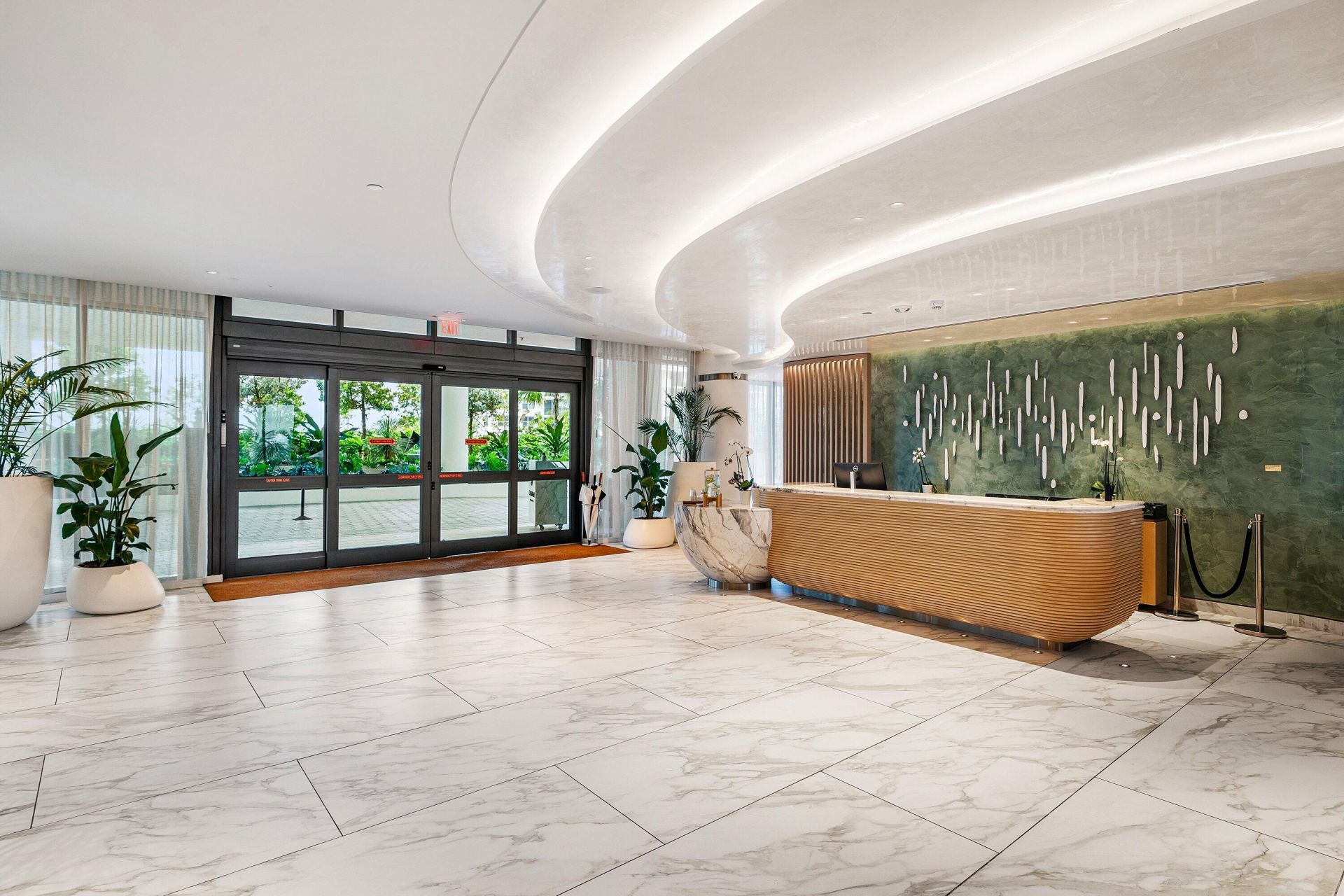 900 N Ocean Boulevard, Unit 1504, Pompano Beach, FL 33062 Photo