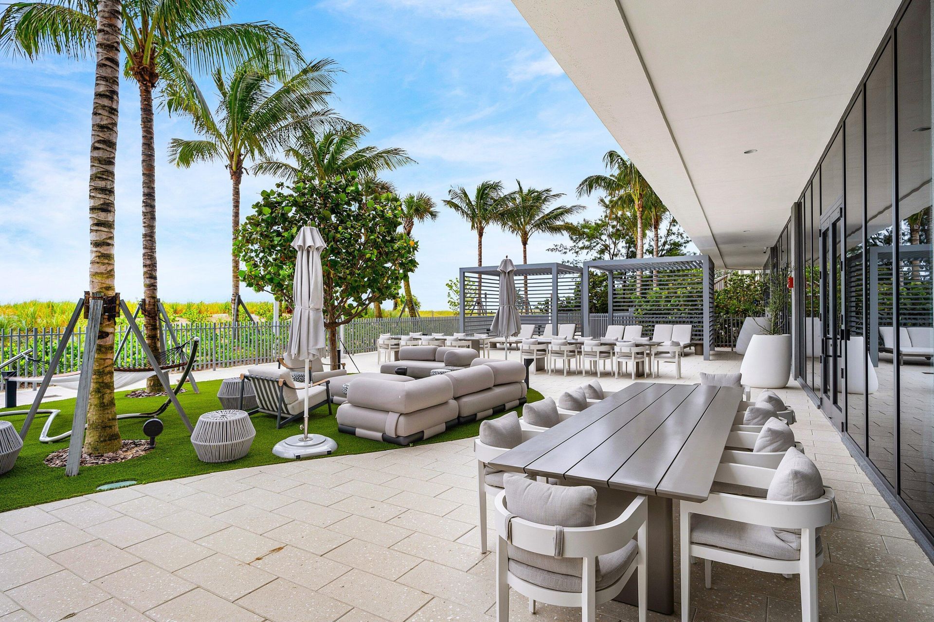 900 N Ocean Boulevard, Unit 1504, Pompano Beach, FL 33062 Photo