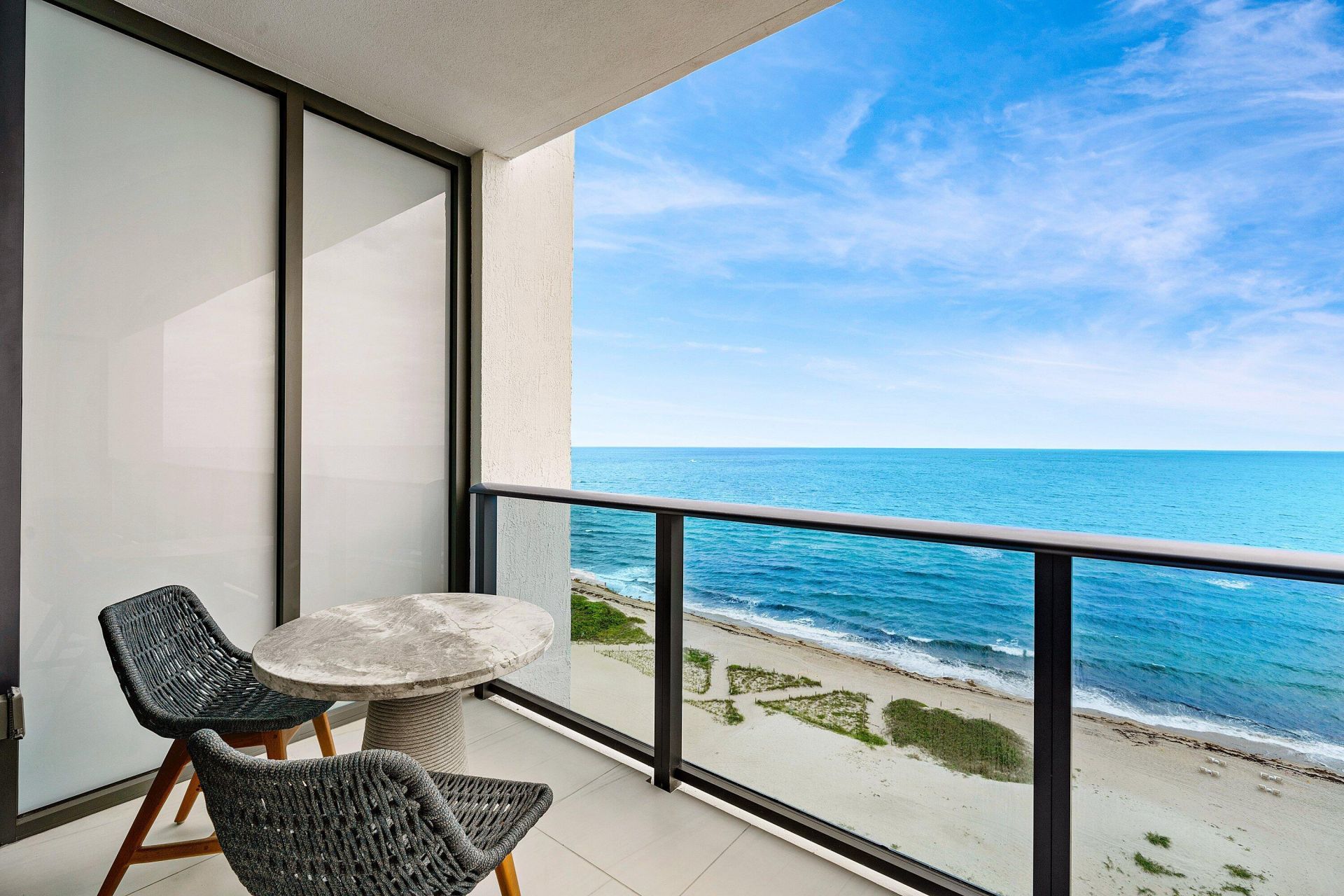 900 N Ocean Boulevard, Unit 1504, Pompano Beach, FL 33062 Photo