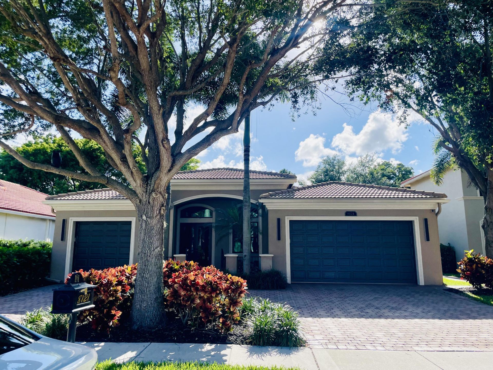 8121 Ferentino Pass, Delray Beach, FL 33446 Main Photo