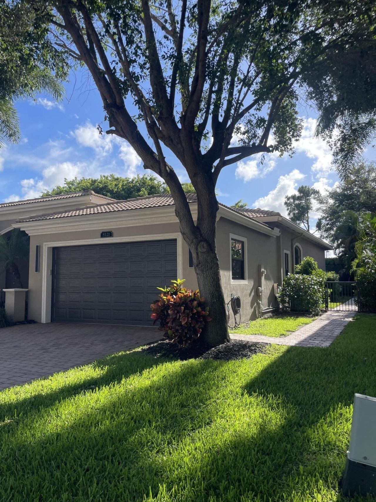 8121 Ferentino Pass, Delray Beach, FL 33446 Photo