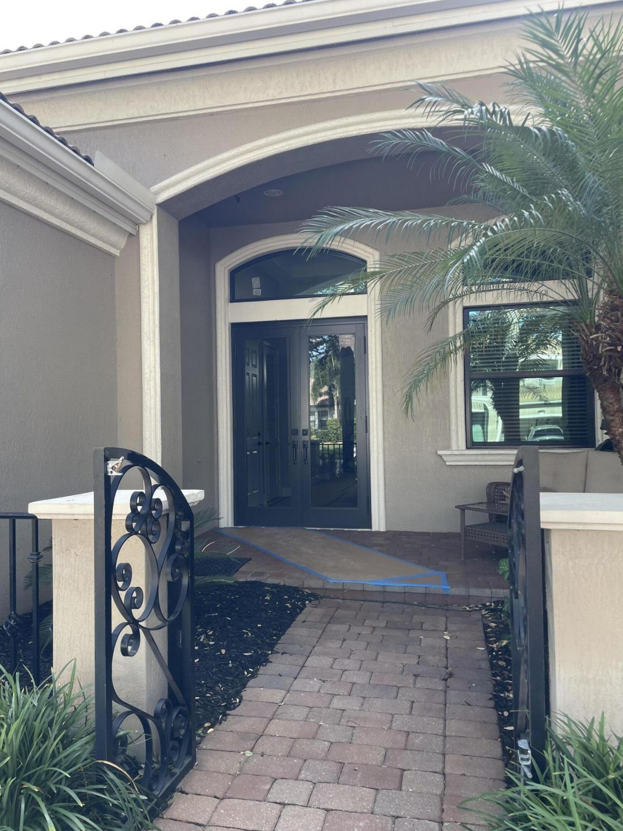 8121 Ferentino Pass, Delray Beach, FL 33446 Photo