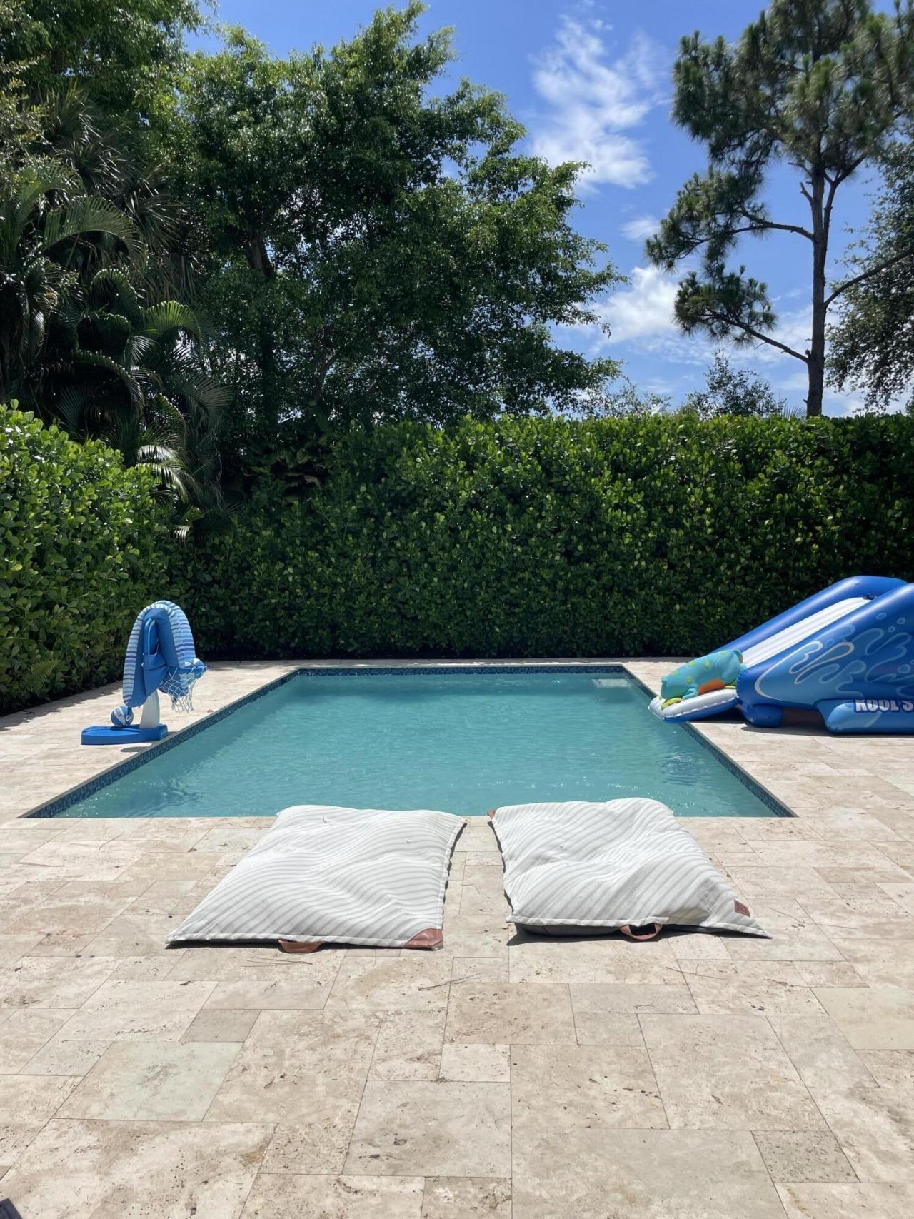 8121 Ferentino Pass, Delray Beach, FL 33446 Photo