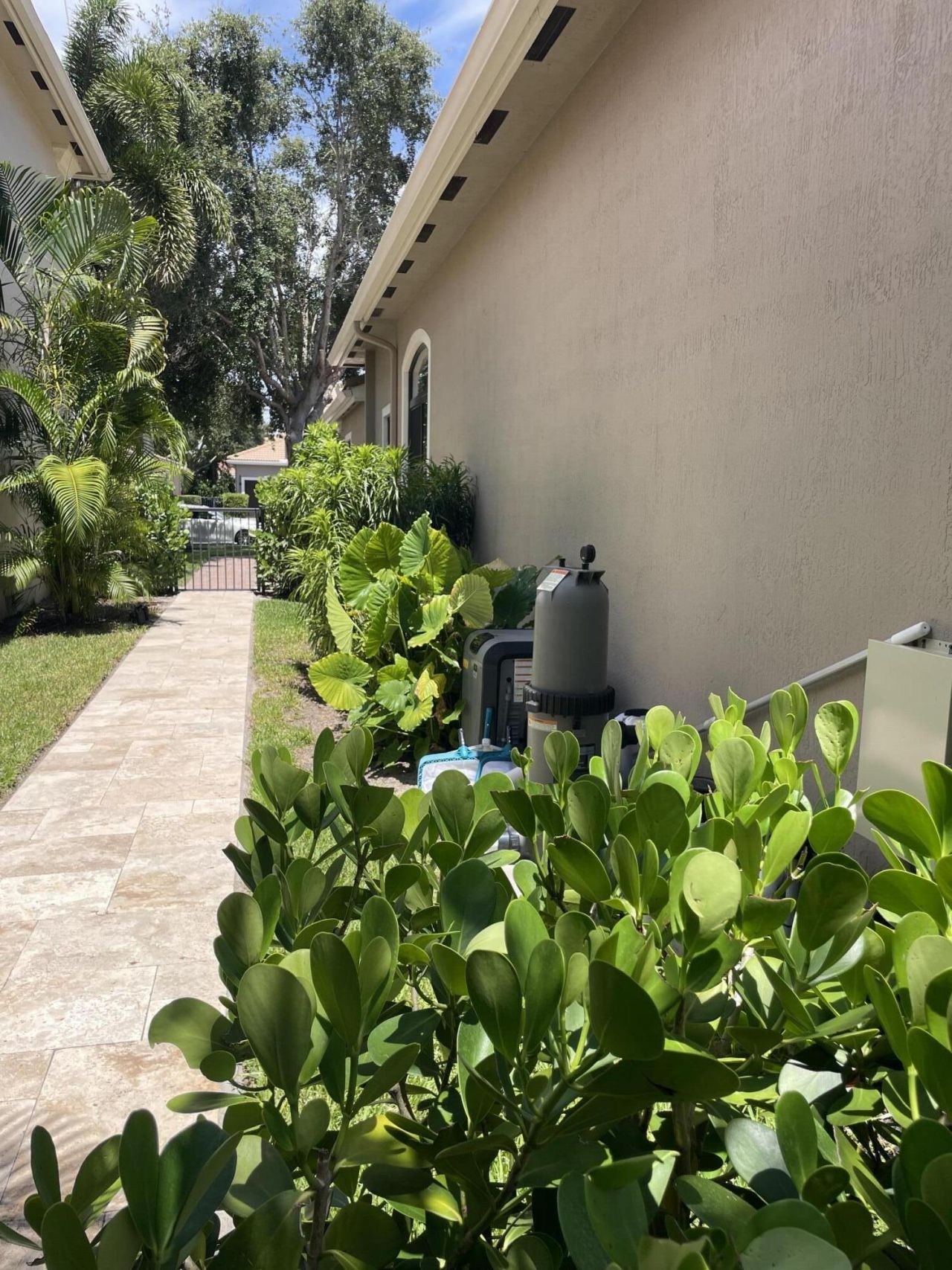 8121 Ferentino Pass, Delray Beach, FL 33446 Photo