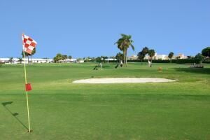 1590 SW 14th Avenue, Boynton Beach, FL 33426 Photo