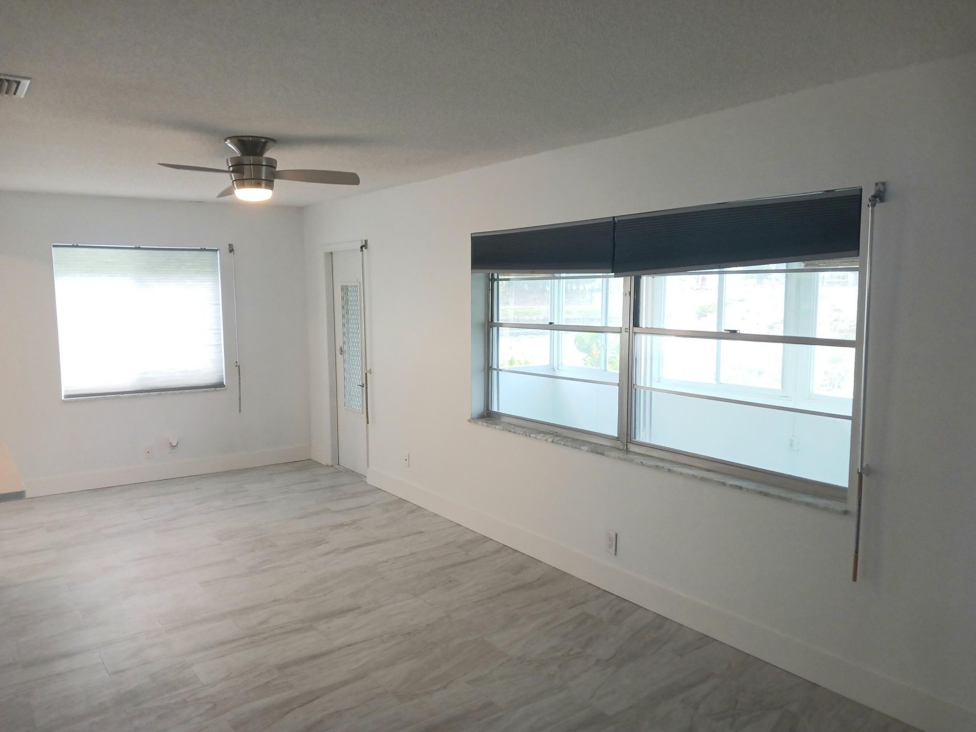 1590 SW 14th Avenue, Boynton Beach, FL 33426 Photo