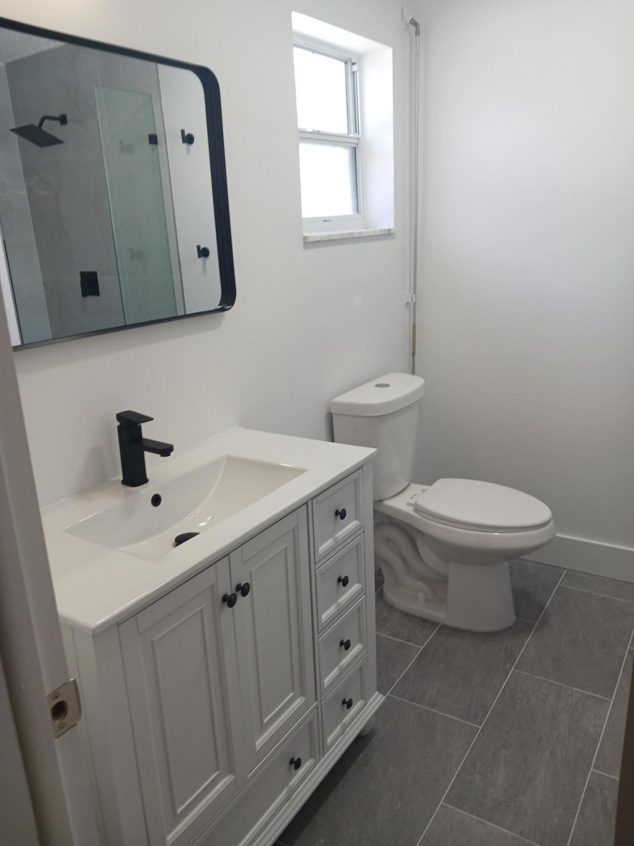 1590 SW 14th Avenue, Boynton Beach, FL 33426 Photo