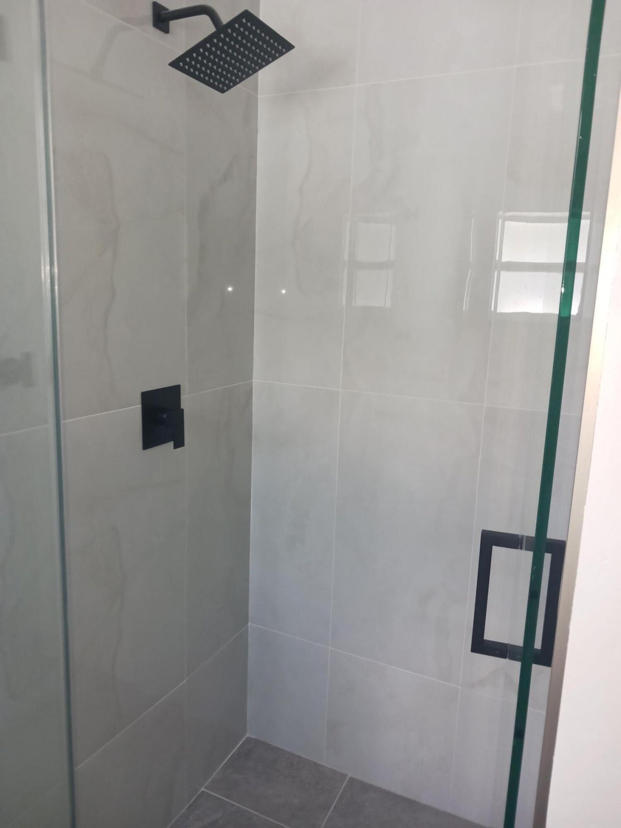 1590 SW 14th Avenue, Boynton Beach, FL 33426 Photo