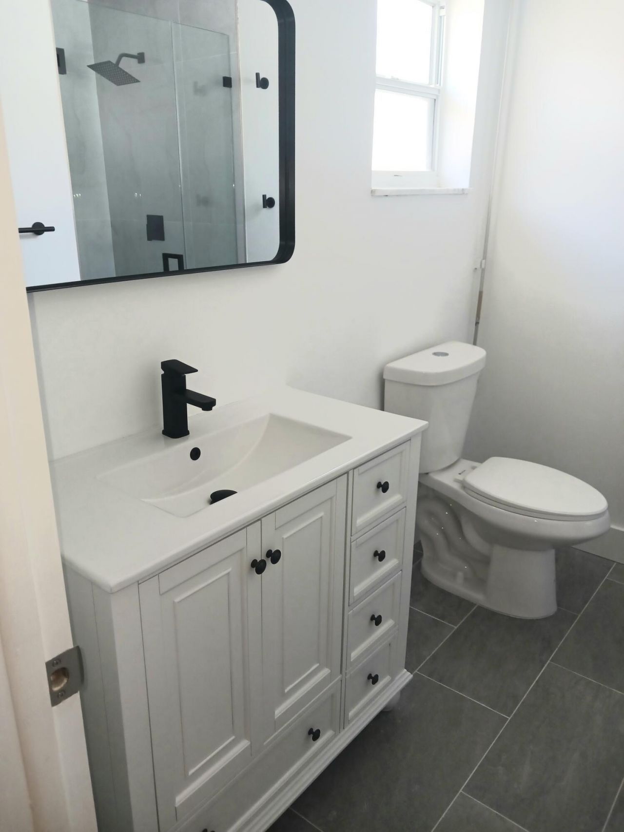 1590 SW 14th Avenue, Boynton Beach, FL 33426 Photo
