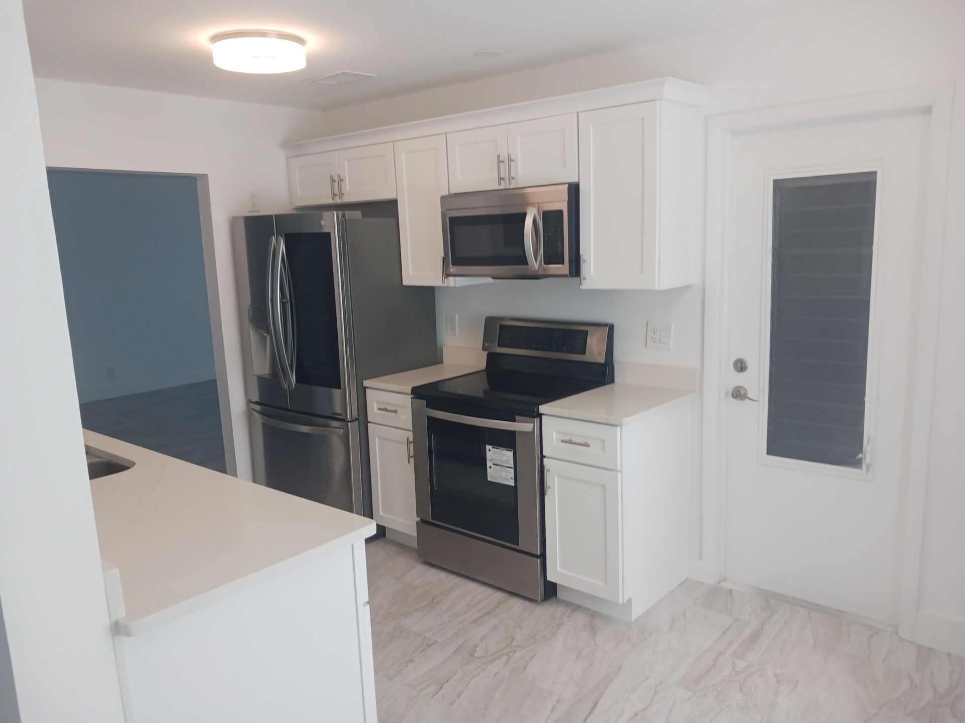 1590 SW 14th Avenue, Boynton Beach, FL 33426 Photo
