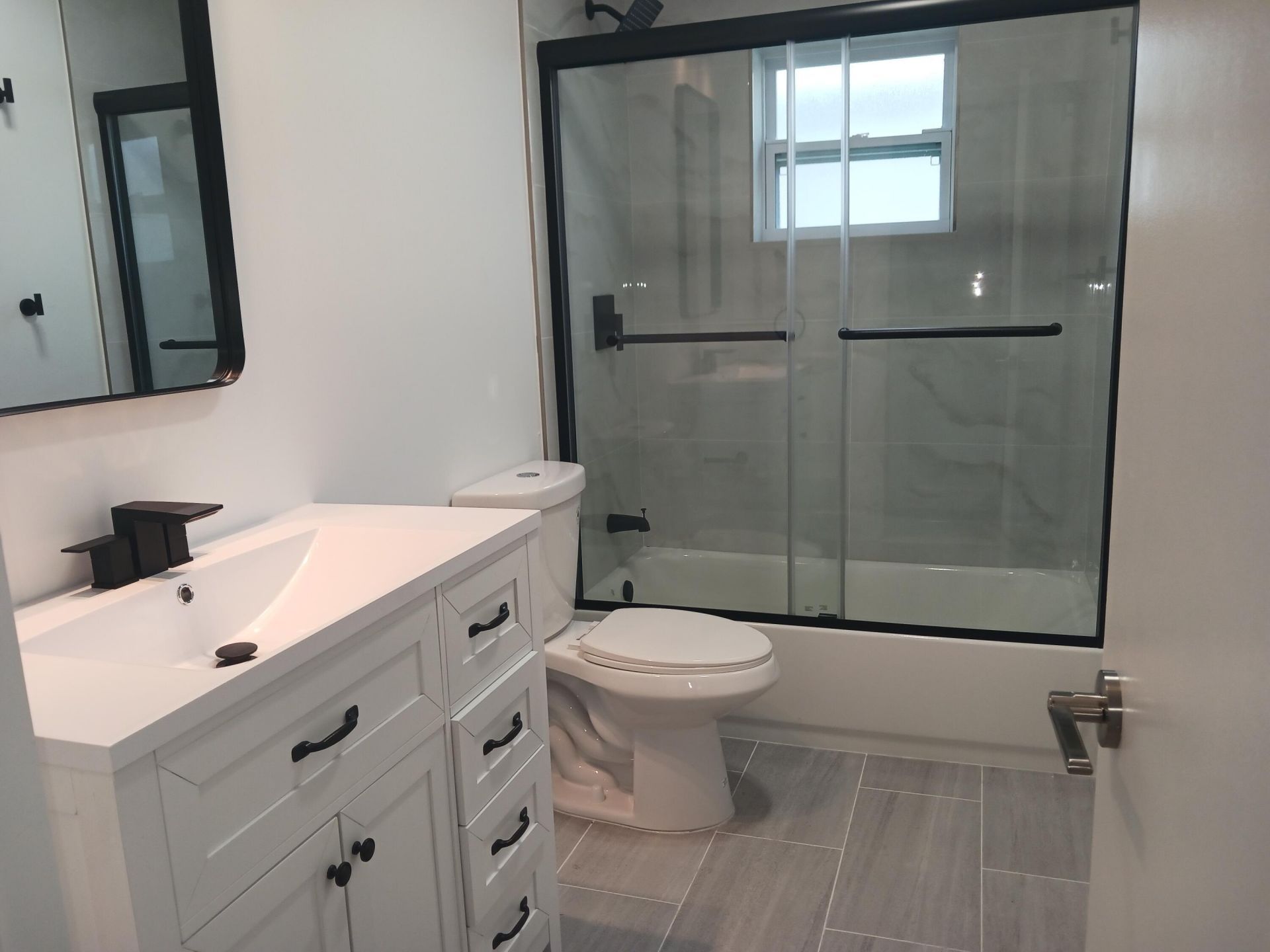 1590 SW 14th Avenue, Boynton Beach, FL 33426 Photo