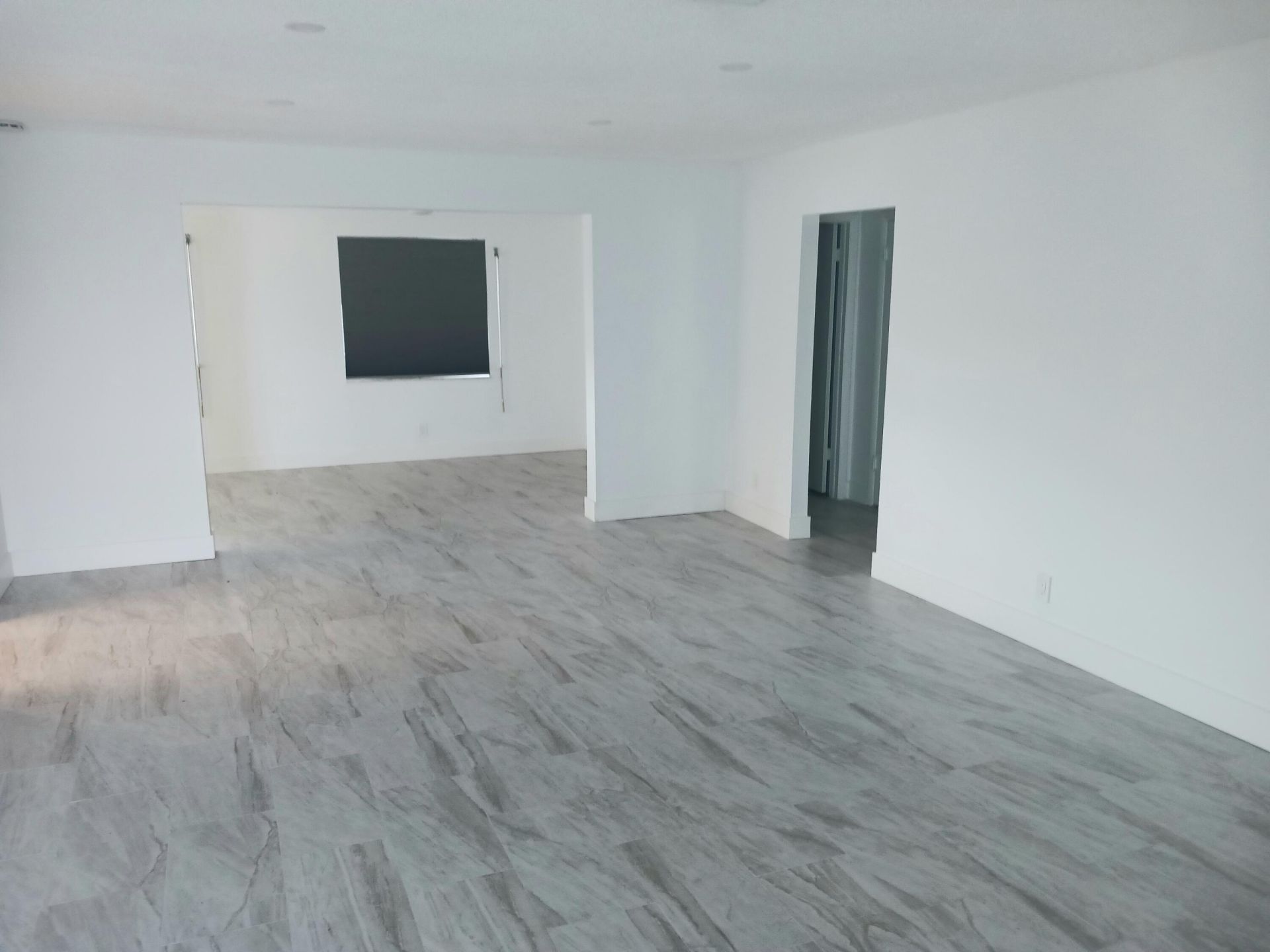 1590 SW 14th Avenue, Boynton Beach, FL 33426 Photo