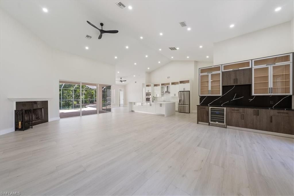 12800 Treeline Ct , North Fort Myers, FL 33903 Photo