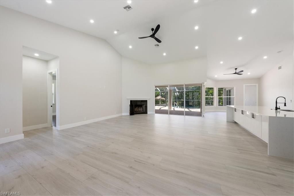 12800 Treeline Ct , North Fort Myers, FL 33903 Photo