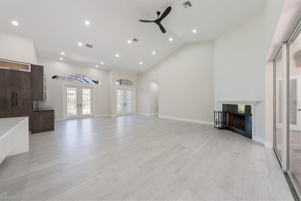 12800 Treeline Ct , North Fort Myers, FL 33903 Photo