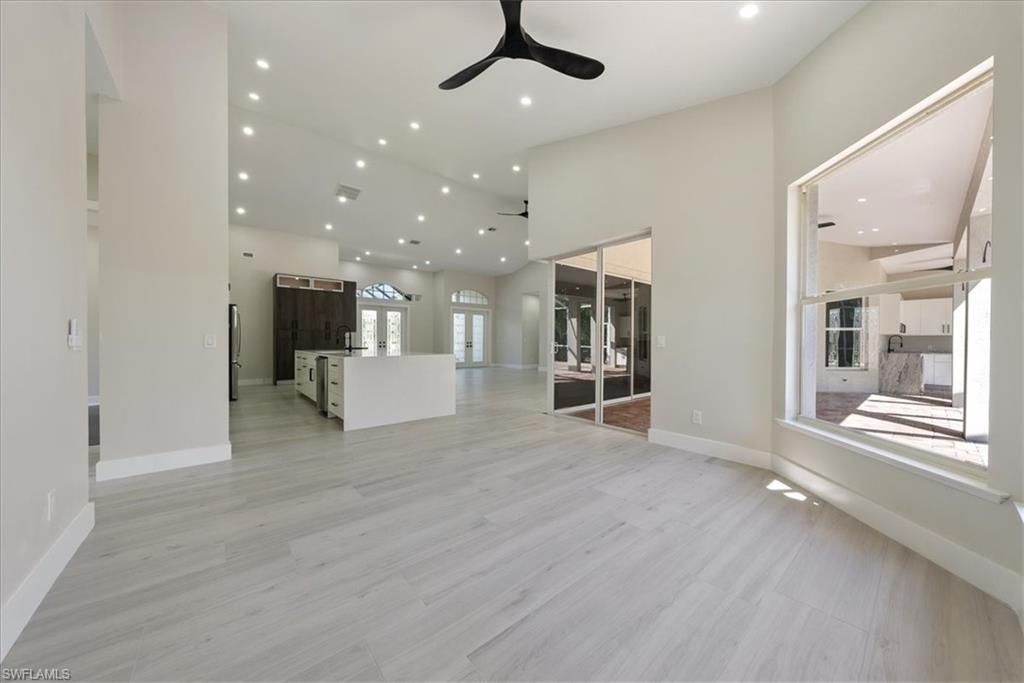 12800 Treeline Ct , North Fort Myers, FL 33903 Photo