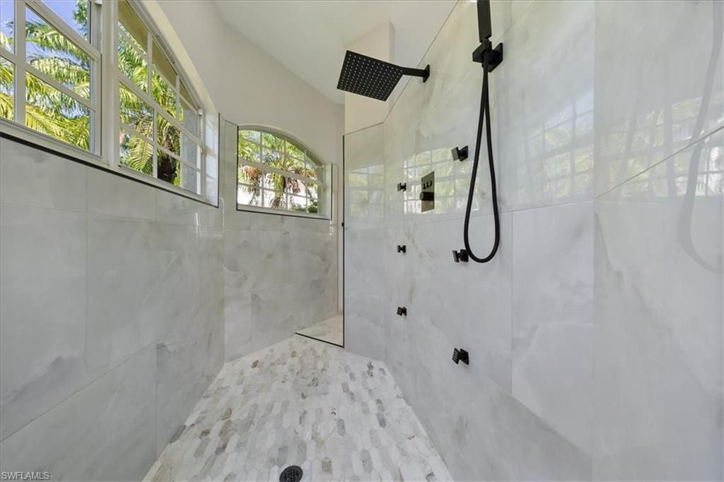 12800 Treeline Ct , North Fort Myers, FL 33903 Photo