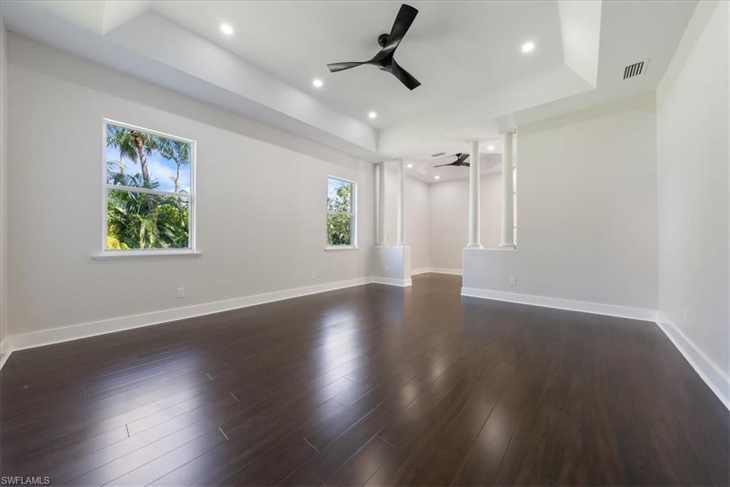 12800 Treeline Ct , North Fort Myers, FL 33903 Photo