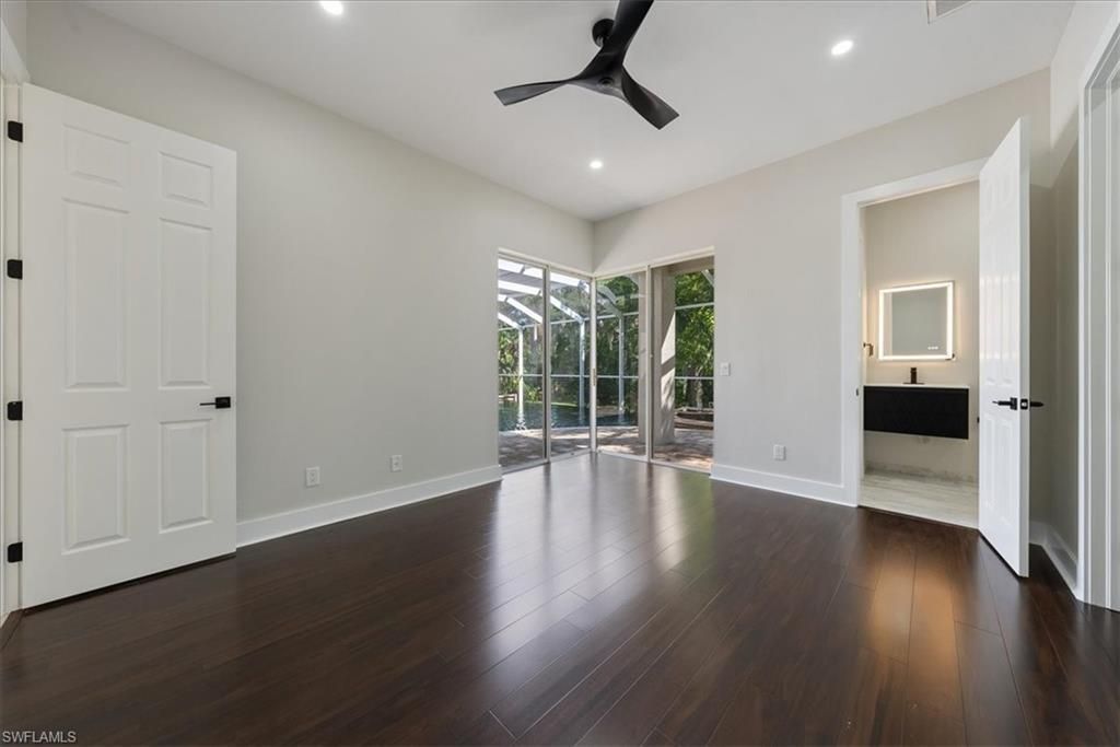 12800 Treeline Ct , North Fort Myers, FL 33903 Photo