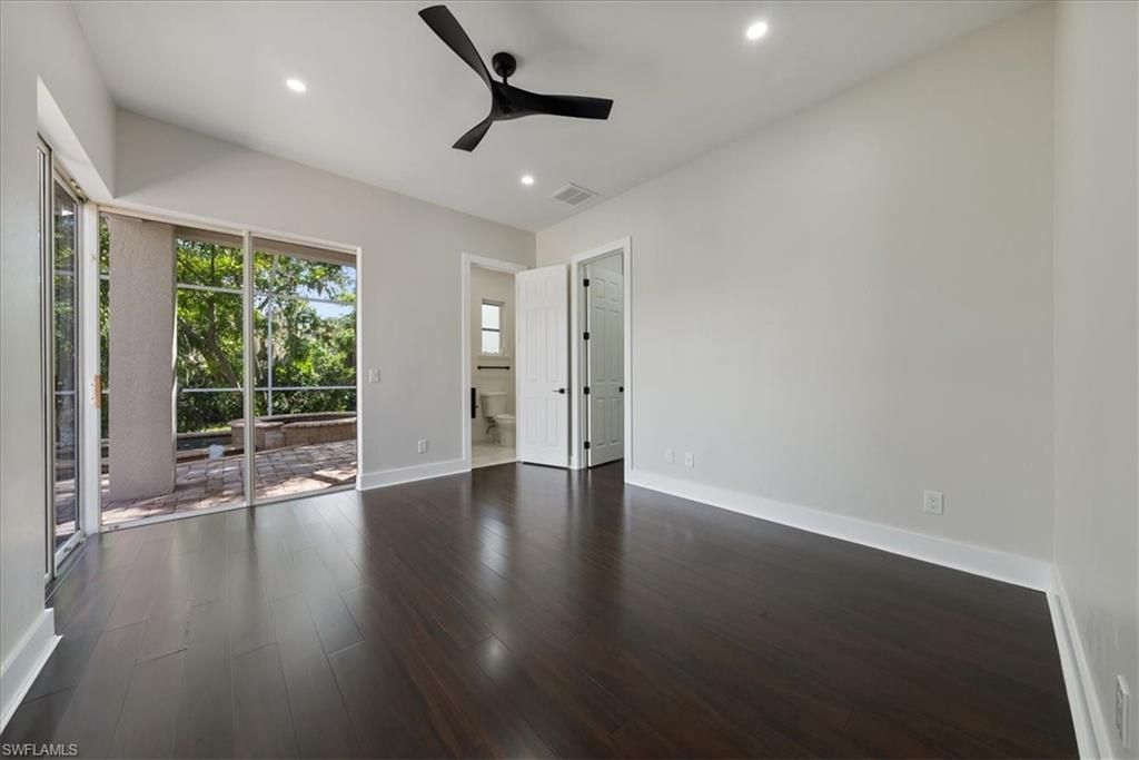 12800 Treeline Ct , North Fort Myers, FL 33903 Photo