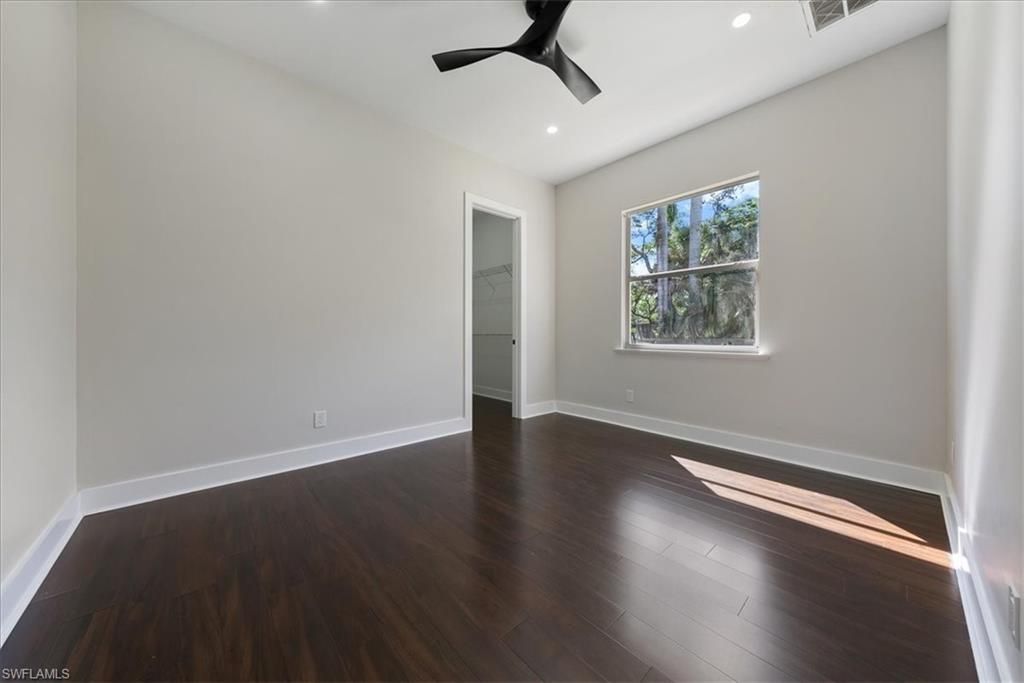 12800 Treeline Ct , North Fort Myers, FL 33903 Photo