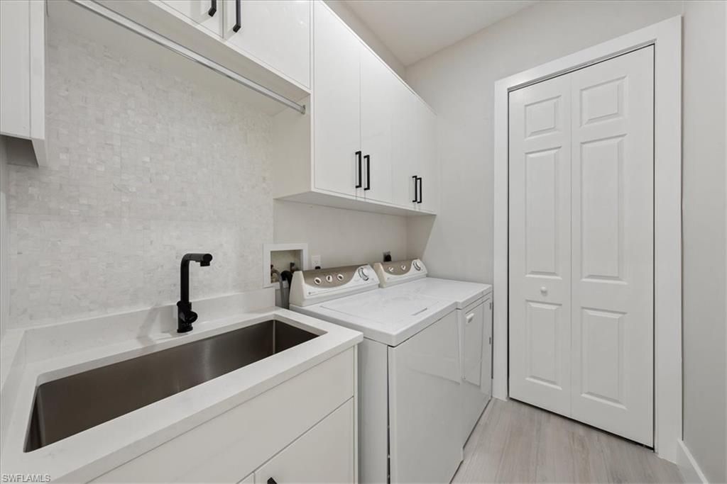 12800 Treeline Ct , North Fort Myers, FL 33903 Photo