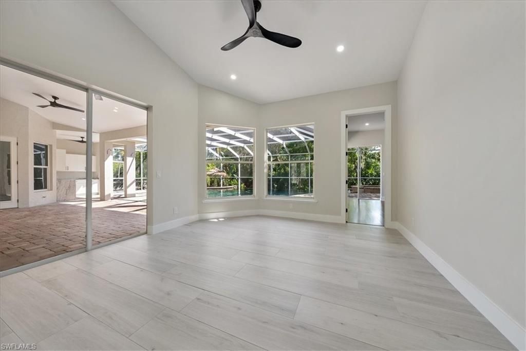 12800 Treeline Ct , North Fort Myers, FL 33903 Photo