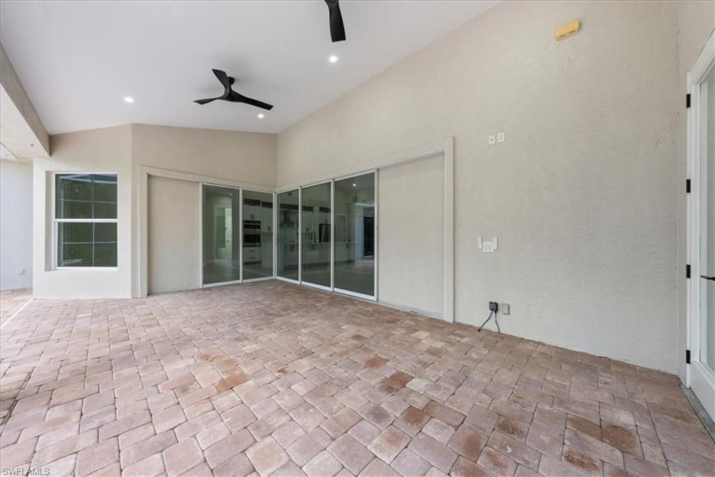 12800 Treeline Ct , North Fort Myers, FL 33903 Photo