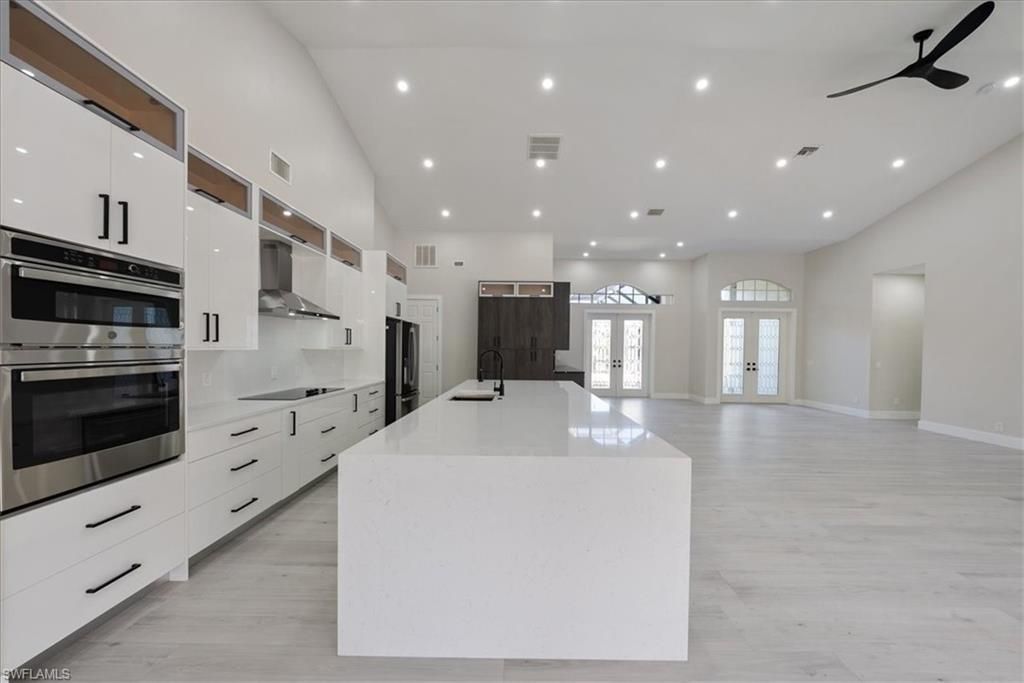 12800 Treeline Ct , North Fort Myers, FL 33903 Photo