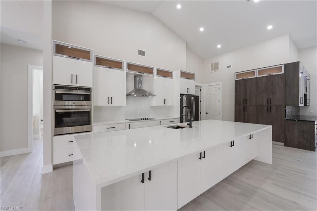 12800 Treeline Ct , North Fort Myers, FL 33903 Photo