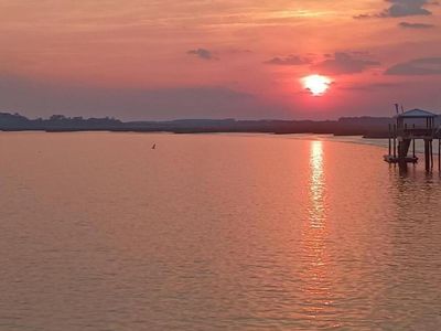 171 Bennett Island Dr., Green Pond, SC 29446