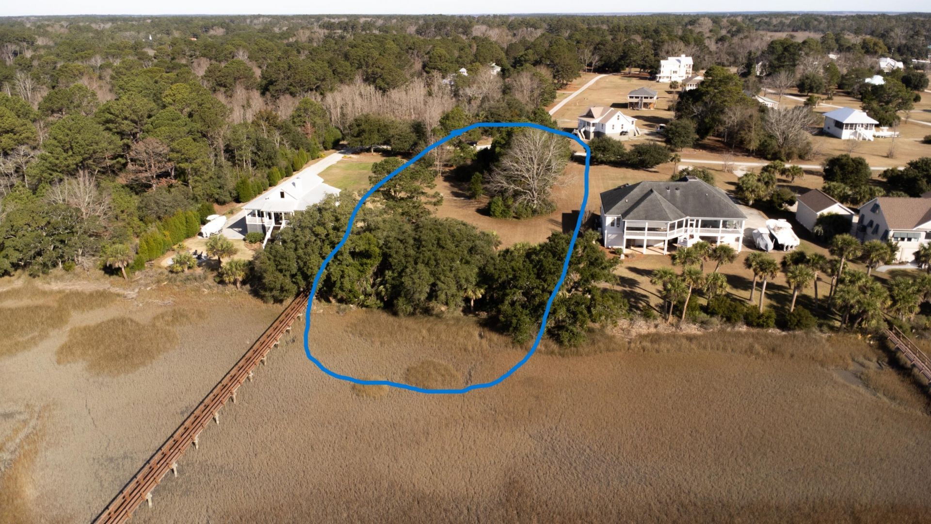171 Bennett Island Dr. Photo 5