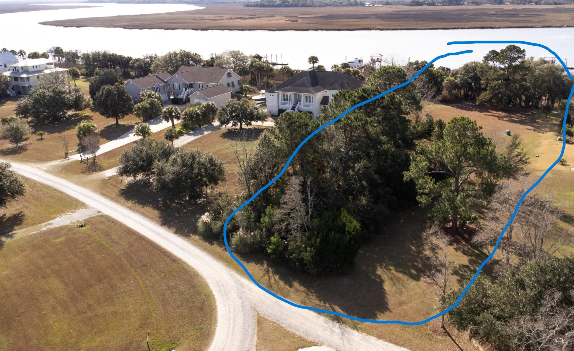 171 Bennett Island Dr. Photo 6