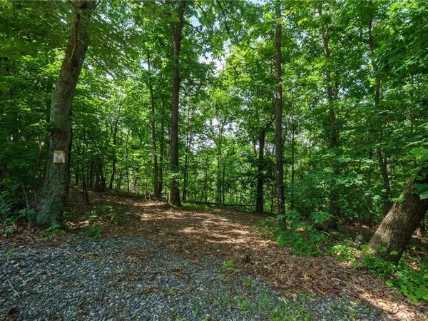 00 Hendren Road , Moravian Falls, NC 28654