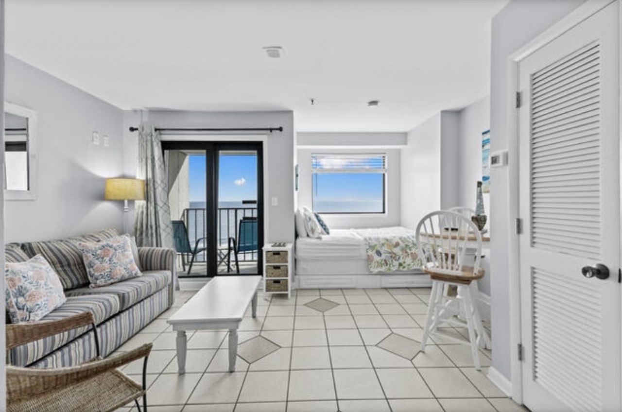 5905 S Kings Hwy.  Photo 5