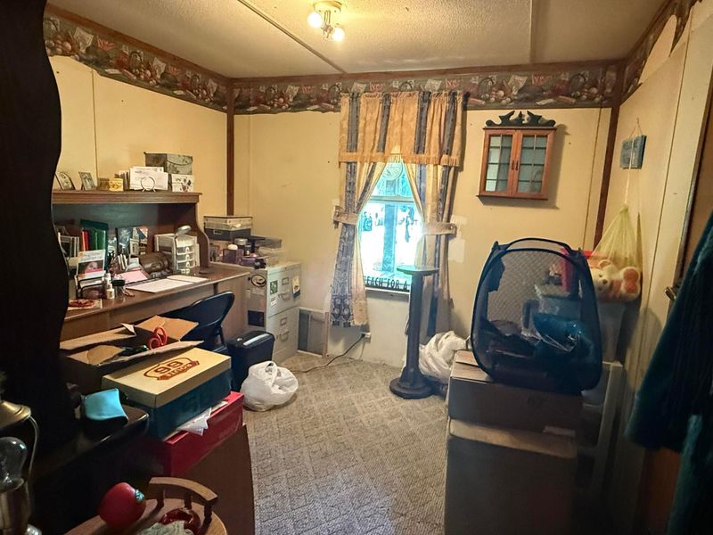 215 W Mound Street , Sabina, OH 45169 Photo 13
