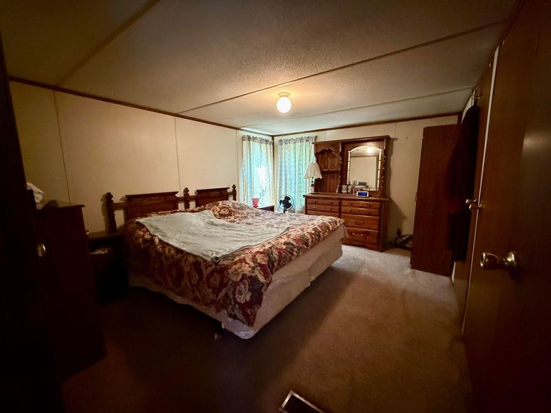 215 W Mound Street , Sabina, OH 45169 Photo 15