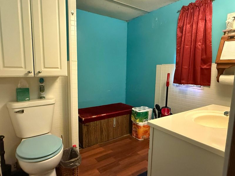 215 W Mound Street , Sabina, OH 45169 Photo 18