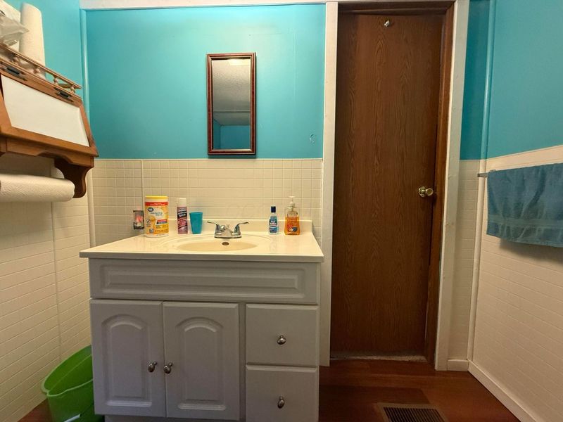 215 W Mound Street , Sabina, OH 45169 Photo 19