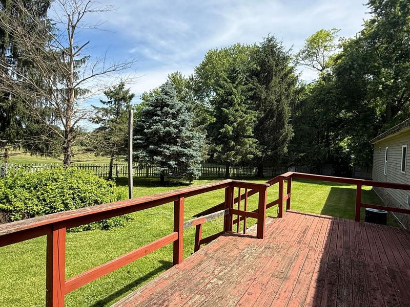 215 W Mound Street , Sabina, OH 45169 Photo 20