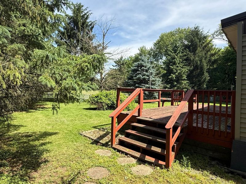 215 W Mound Street , Sabina, OH 45169 Photo 21