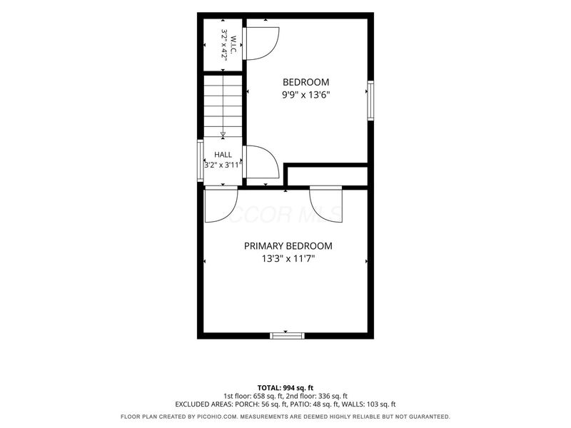 210 W Shields Street , Newark, OH 43055 Photo 18