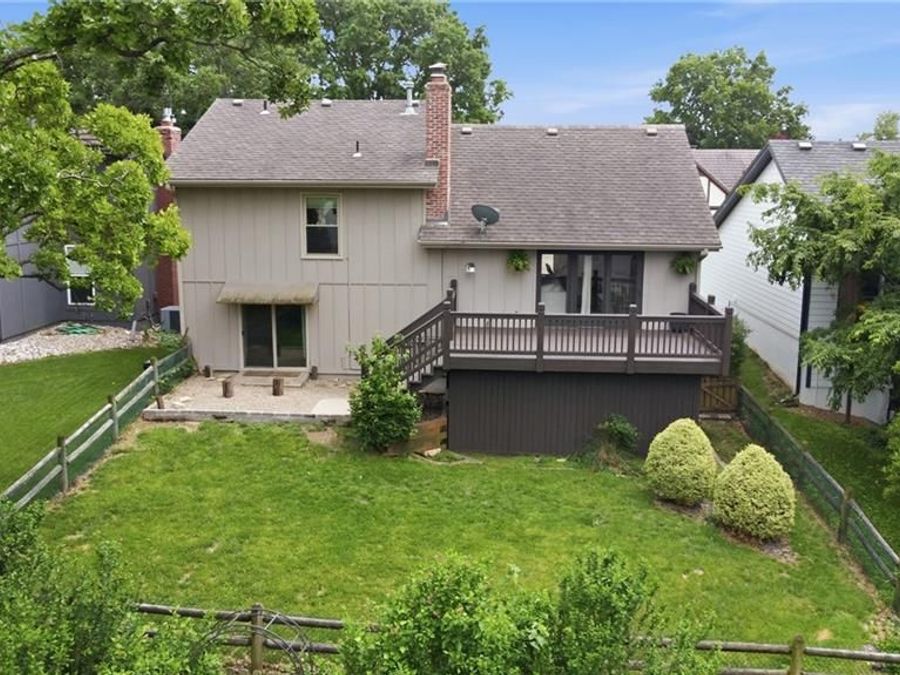 Property Image 33