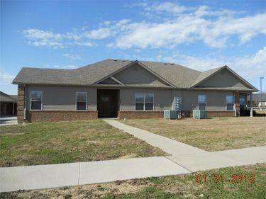 104 Garden Gate Drive, Berea, KY 40403