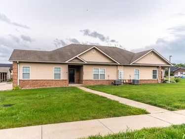 104 Garden Gate Drive, Berea, KY 40403