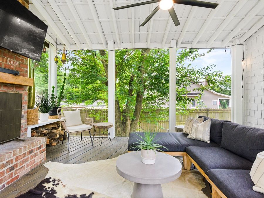 Property Image 32